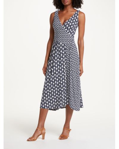 stylish winter clothes