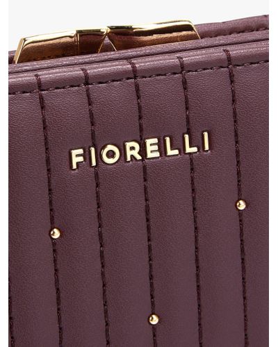 fiorelli noah purse