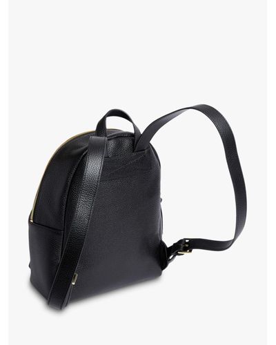 ted baker roziie