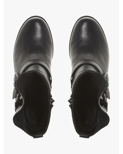 dune reuben boots