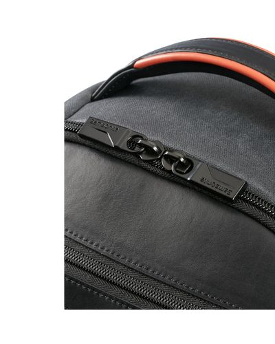 samsonite zenith laptop backpack 15.6