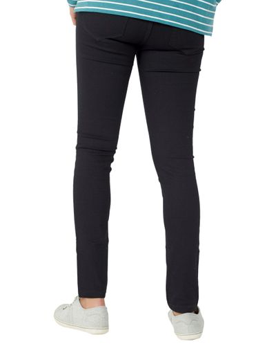 John Lewis Denim Fat Face Five Pocket 