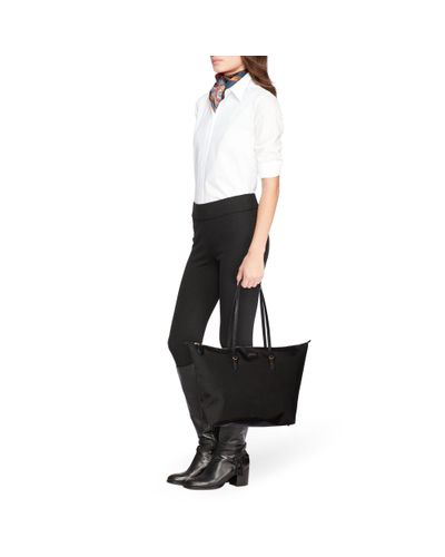 marco polo boiled wool jacket