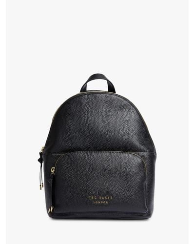 roziie backpack