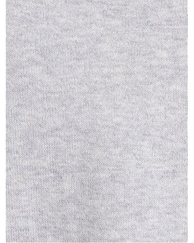 barbour beagle jumper