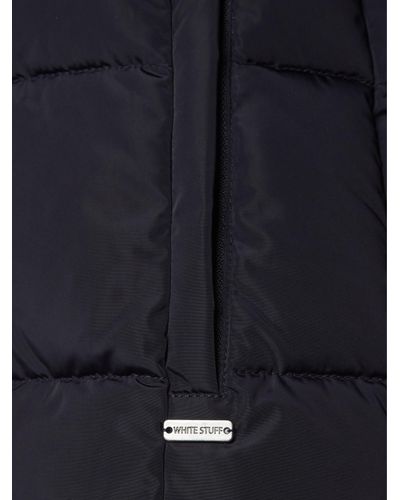 white stuff thirlmere coat