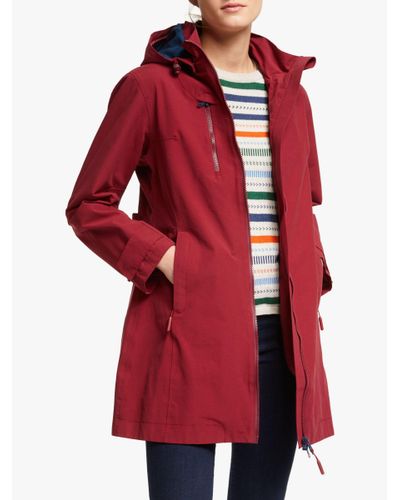 wrangler sonic leather jacket