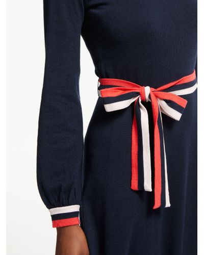 amazon plus size prom dresses