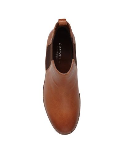 kurt geiger storm chelsea boots