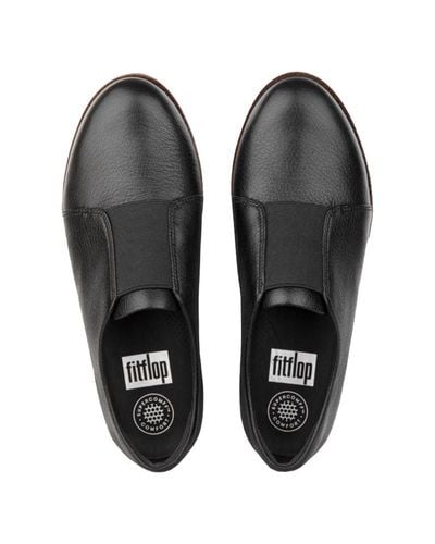 fitflops sale john lewis