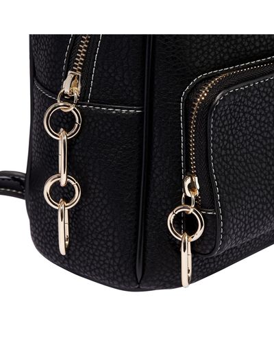 fiorelli bono backpack