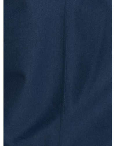 barbour stronsay navy