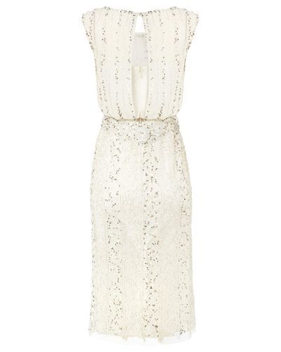 phase eight at john lewis