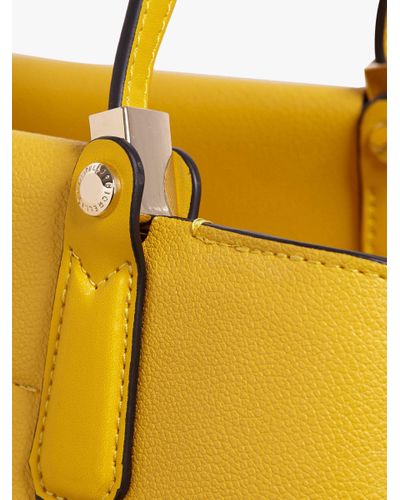 Fiorelli Lavender Bee Bag 2024 ozogama.lt