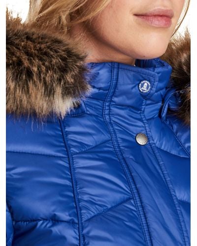 barbour bernera quilted jacket