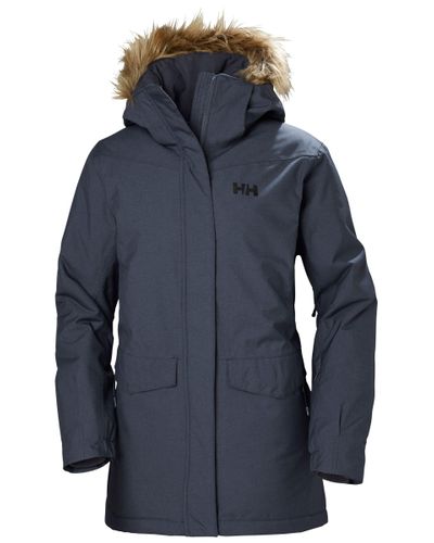 helly hansen snowbird