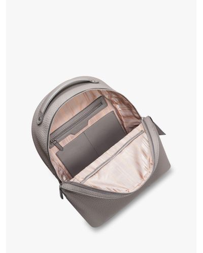 fiorelli anouk large backpack