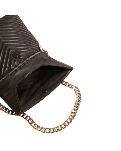 marc jacobs bolsas canada