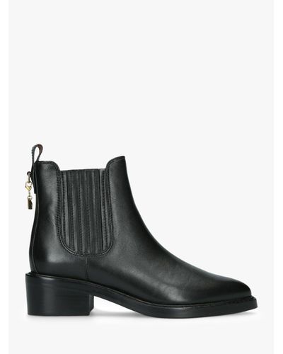 bowery bootie