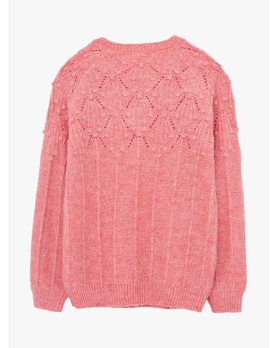 truly ugly christmas sweaters