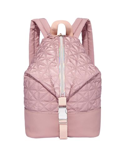 fiorelli strike backpack