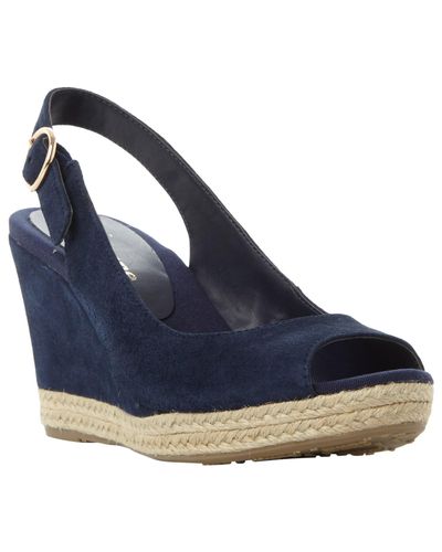 john lewis sandals wide fit