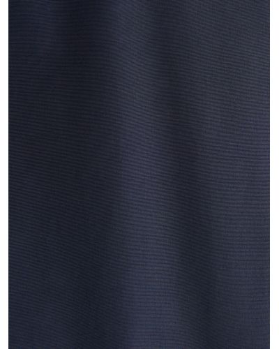 stormbridge waterproof parka