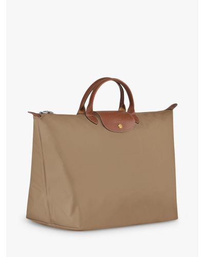 Longchamp bag john lewis hot sale