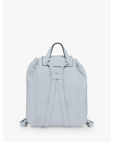 Longchamp backpack john lewis sale