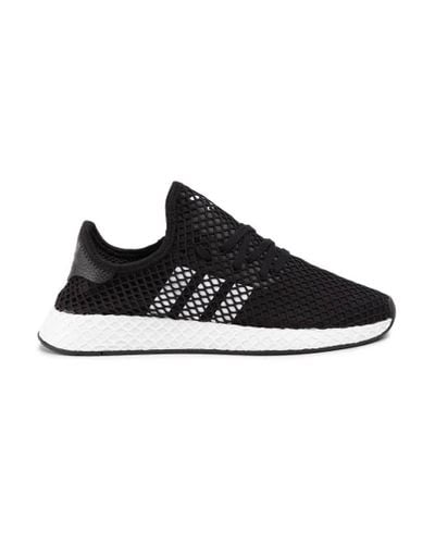 buzz adidas deerupt, large sale Save 82% available - www.grcongress.org