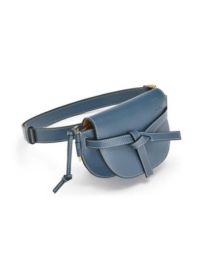 loewe bumbag