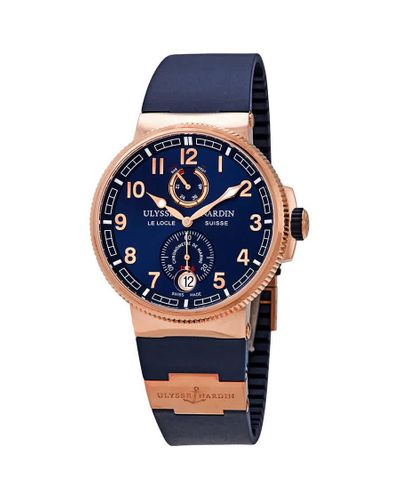 ulysse nardin jomashop