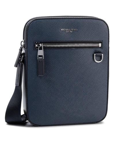 michael kors henry backpack