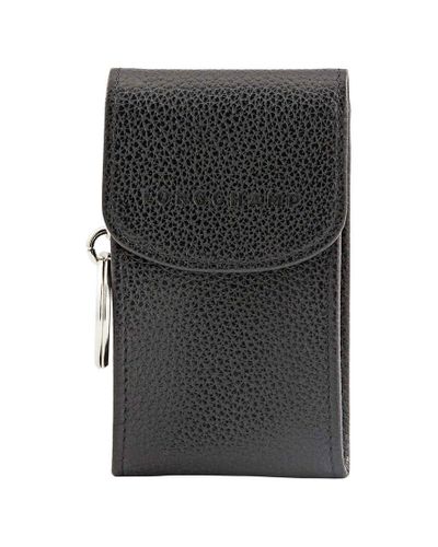longchamp key case