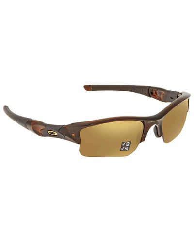 oakley flak jacket xlj