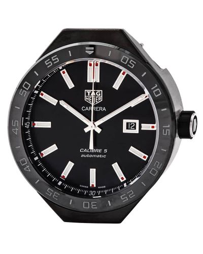 Tag heuer connected instructions hot sale