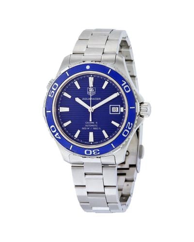 Jomashop tag sales