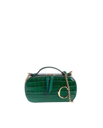 love moschino camera bolsa