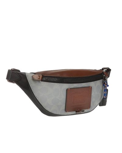 rivington belt bolsa 7