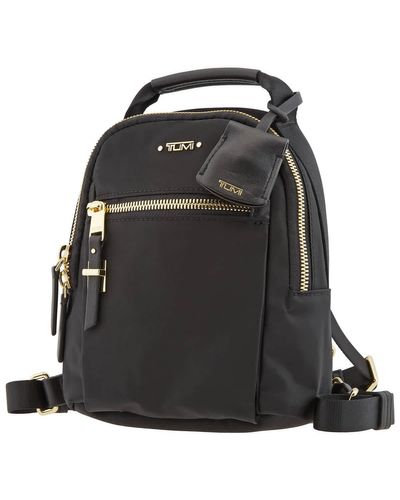 serra mini convertible backpack