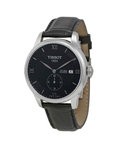 tissot t006428a