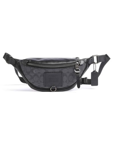 rivington belt bolsa 7