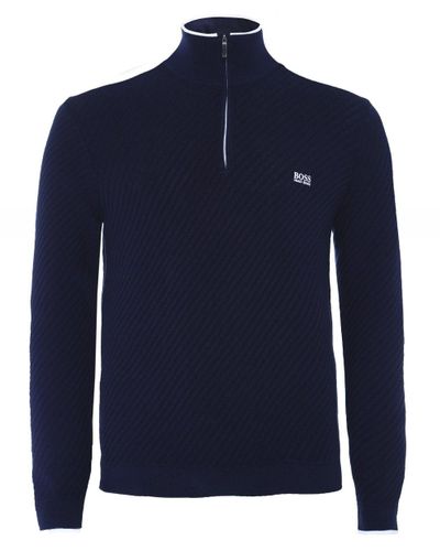 nike club fleece hoodie full zip