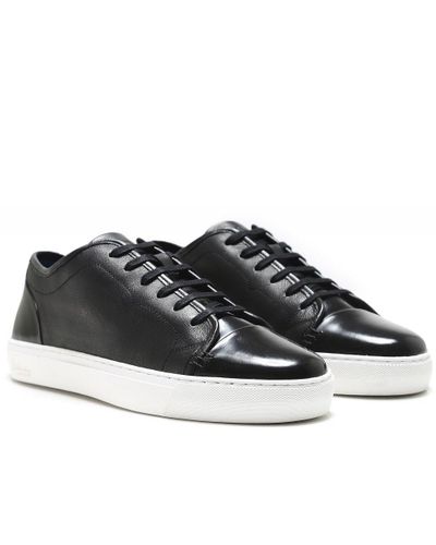 oliver sweeney black shoes