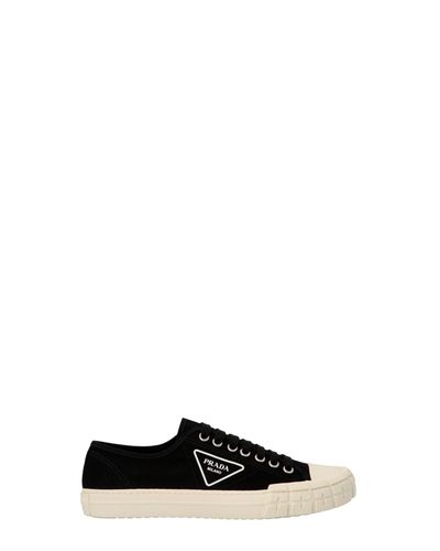 prada tyre sneakers