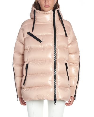 liriope moncler jacket