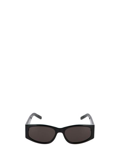 Sl 329 signature Clearance