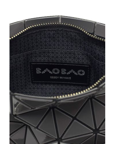 bao bao fanny pack