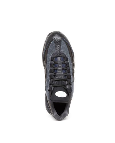 air max 95 jacket pack