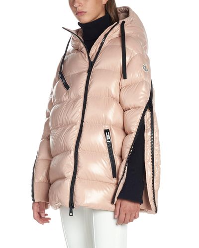 liriope moncler jacket